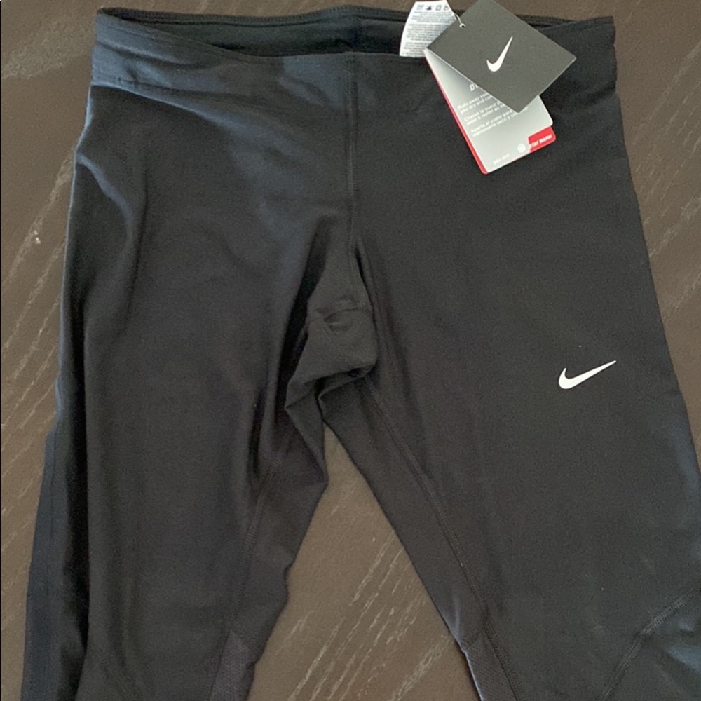 Brand New Nike Leggings